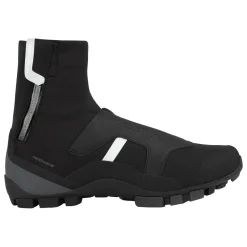 Scarpe MTB Northwave Celsius XT GTX - Nero grigio