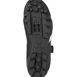Scarpe MTB Northwave Celsius XT GTX - Nero beige