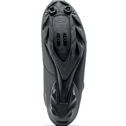 Scarpe MTB Northwave Celsius XC GTX - Nero