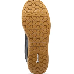 Scarpe MTB Northwave Clan 2 - Grigio