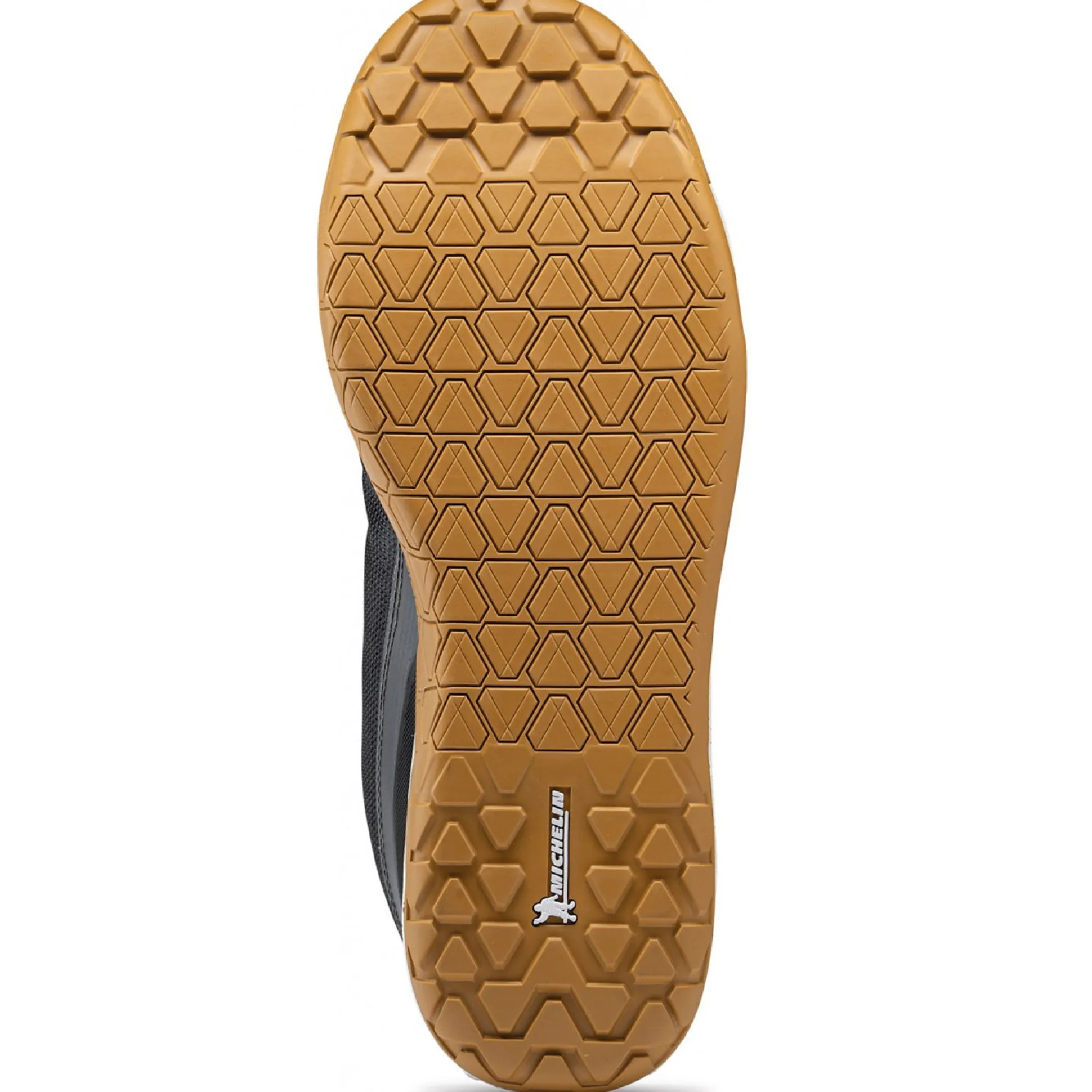 Scarpe MTB Northwave Clan 2 - Grigio
