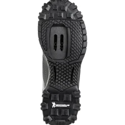 Scarpe MTB Northwave Enduro Mid 2 - Nero grigio