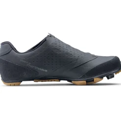 Scarpe mtb Northwave Extreme XC - Nero