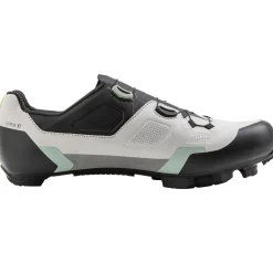 Scarpe mtb Northwave Extreme XT - Grigio