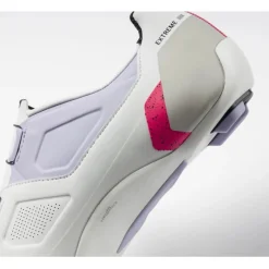 Scarpe mtb Northwave Extreme X - Bianco rosa