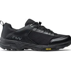 Scarpe MTB Northwave Freeland - Nero