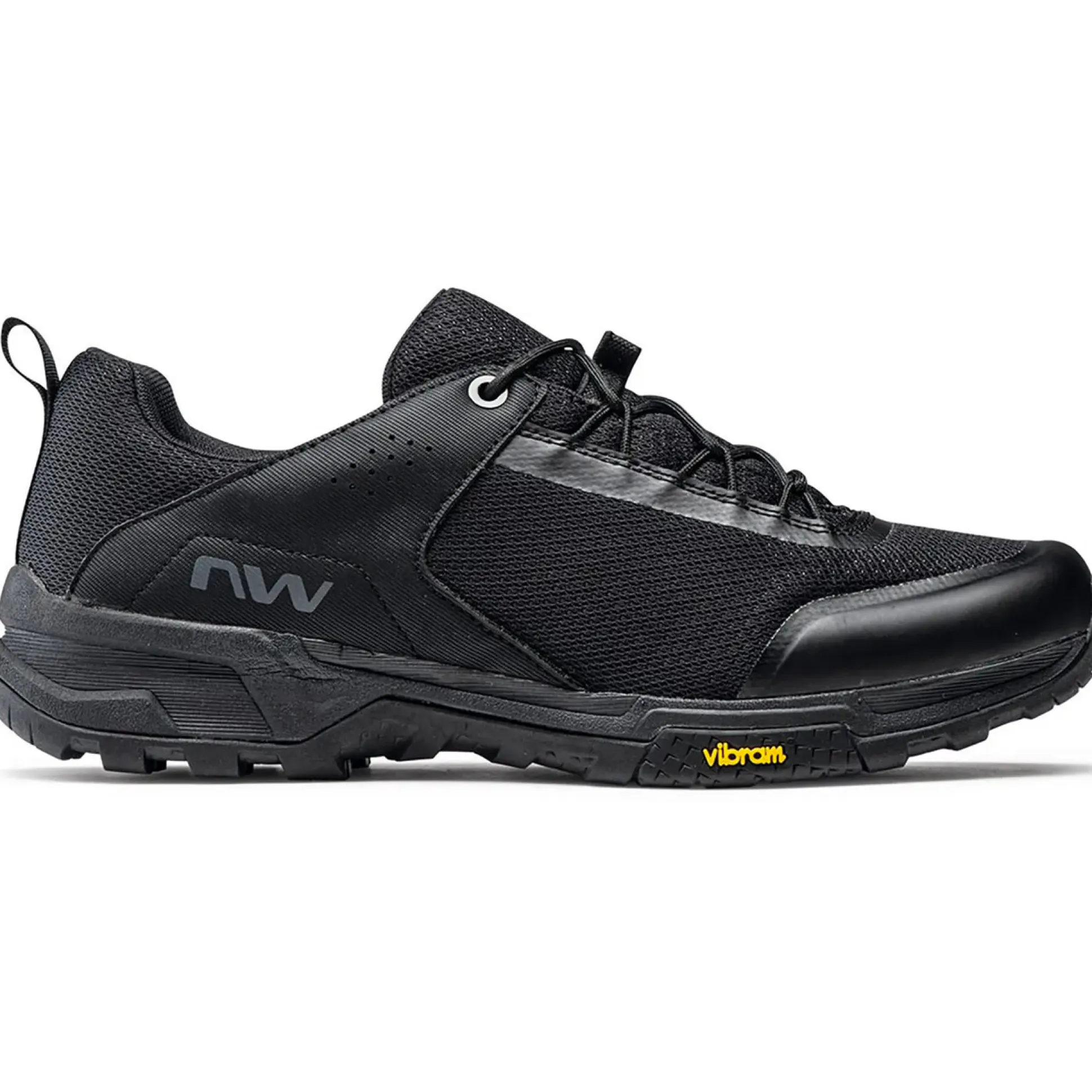 Scarpe MTB Northwave Freeland - Nero