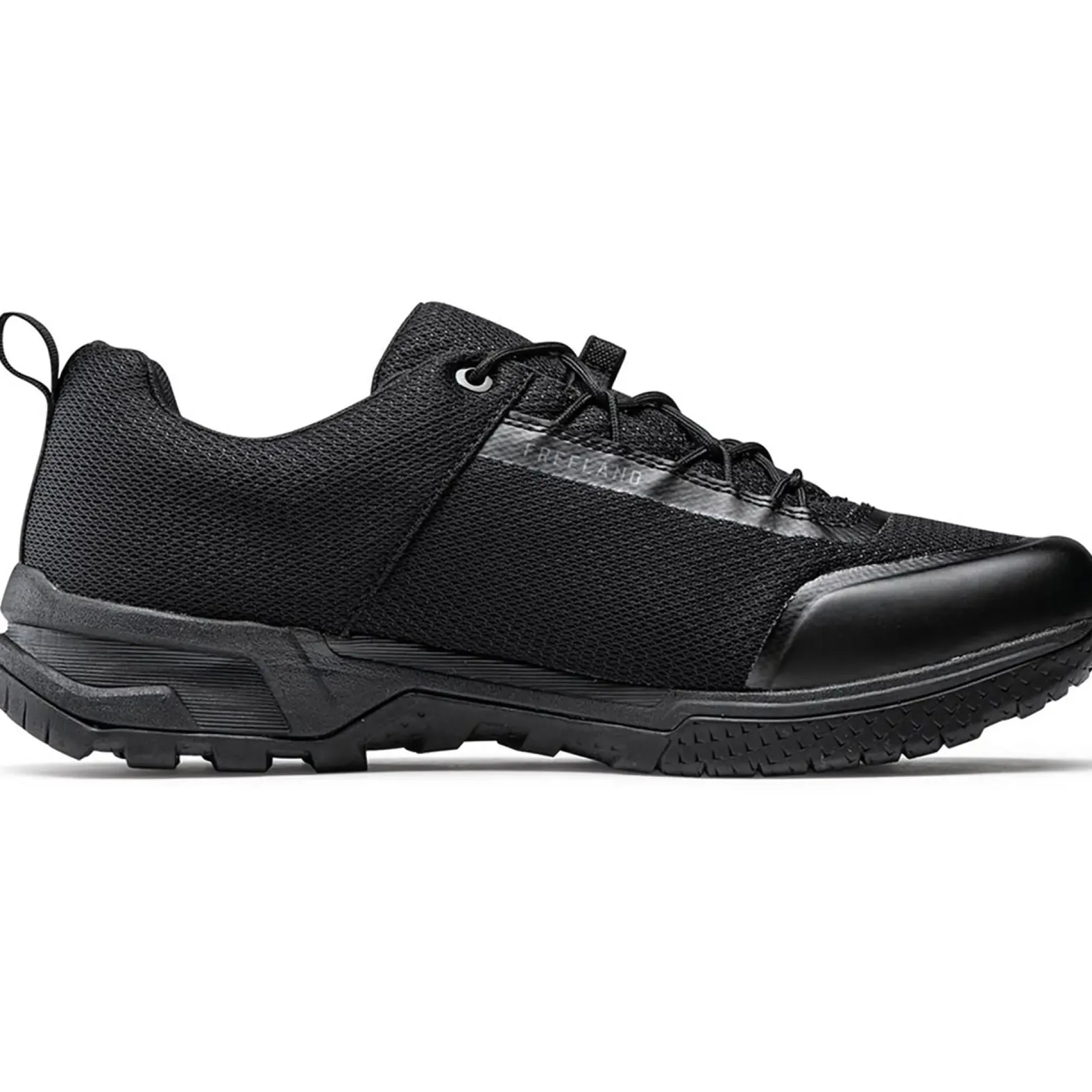 Scarpe MTB Northwave Freeland - Nero