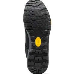 Scarpe MTB Northwave Freeland - Nero