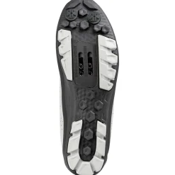 Scarpe Mtb Northwave Hammer Plus - Grigio chiaro