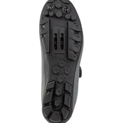 Scarpe mtb Northwave Hammer Plus - Grigio scuro