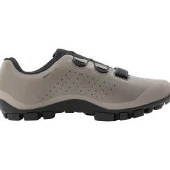 Scarpe mtb Northwave Hammer Plus - Grigio