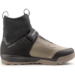 Scarpe MTB Northwave Kingrock Plus GTX Tech - Beige