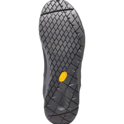 Scarpe mtb Northwave Multicross Plus GTX - Nero