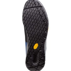Scarpe mtb Northwave Multicross Plus GTX - Nero blu
