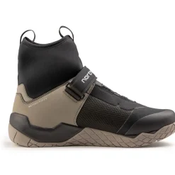 Scarpe mtb Northwave Multicross Plus GTX - Beige