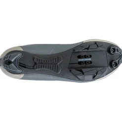 Scarpe MTB Northwave Razer - Grigio verde