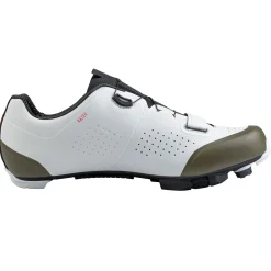Scarpe MTB Northwave Razer - Grigio chiaro
