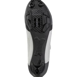 Scarpe mtb Northwave Striker - Grigio