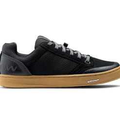 Scarpe MTB Northwave Tribe 2 - Nero