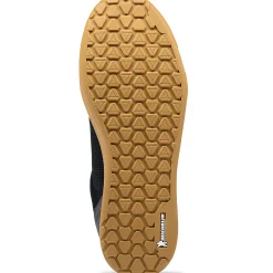 Scarpe MTB Northwave Tribe 2 - Nero