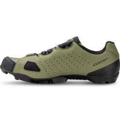 Scarpe mtb Scott Comp Boa - Verde