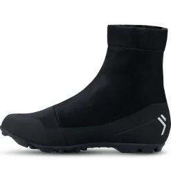 Scarpe mtb Scott Heater - Nero