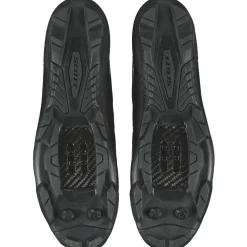 Scarpe mtb Scott RC Evo - Nero