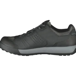 Scarpe mtb Scott Shr-Alp Boa - Nero