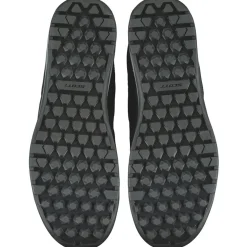 Scarpe mtb Scott Shr-Alp Boa - Nero