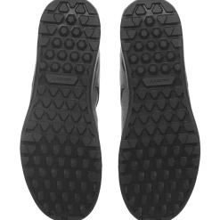 Scarpe mtb Scott Shr-Alp Lace - Grigio