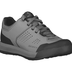 Scarpe mtb Scott Shr-Alp Lace - Grigio