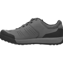 Scarpe mtb Scott Shr-Alp Lace - Grigio
