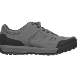 Scarpe mtb Scott Shr-Alp Lace - Grigio