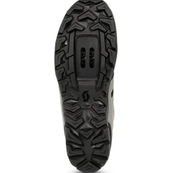 Scarpe mtb Scott Sport Crus-r Boa - Reflective