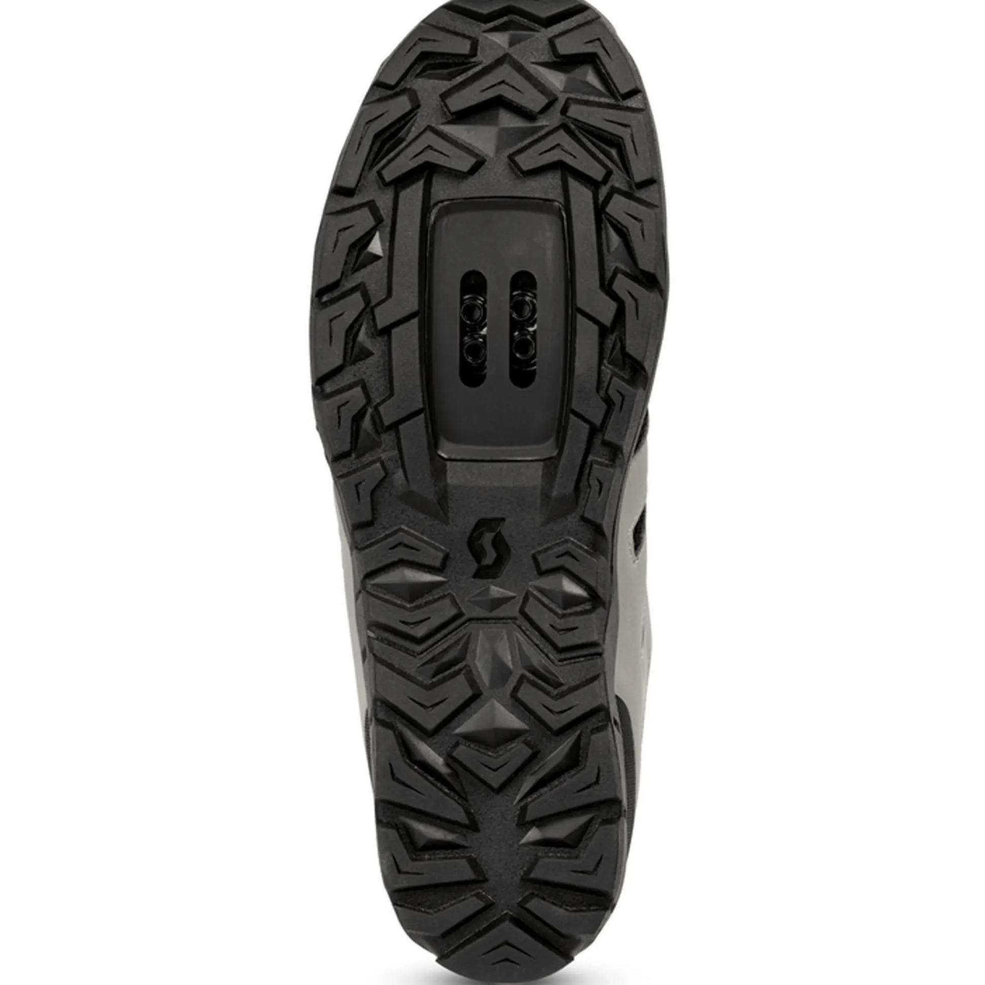 Scarpe mtb Scott Sport Crus-r Boa - Reflective