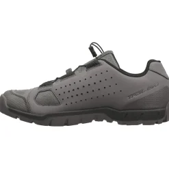 Scarpe mtb Scott Sport Trail Evo - Grigio