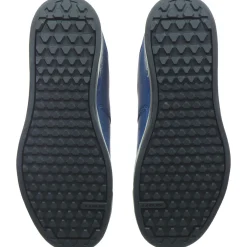 Scarpe mtb Scott Sport Volt - Blu