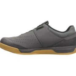 Scarpe mtb Scott Sport Volt - Grigio