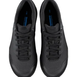 Scarpe MTB Shimano AM503 - Nero
