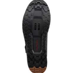 Scarpe mtb Shimano GE900 GTX - Nero