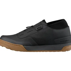 Scarpe mtb Shimano GF800 - Nero