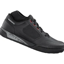 Scarpe mtb Shimano GR903 - Nero