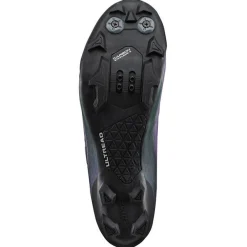 Scarpe mtb Shimano XC703 - Butterfly
