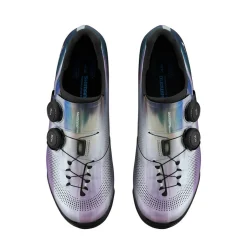Scarpe mtb Shimano XC703 - Butterfly