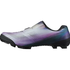 Scarpe mtb Shimano XC703 - Butterfly