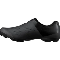 Scarpe mtb Shimano XC302 - Nero