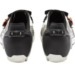 Scarpe mtb Sidi Aeron - Bianco