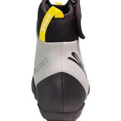Scarpe mtb Sidi Algor - Grigio