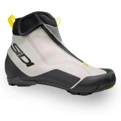 Scarpe mtb Sidi Algor - Grigio